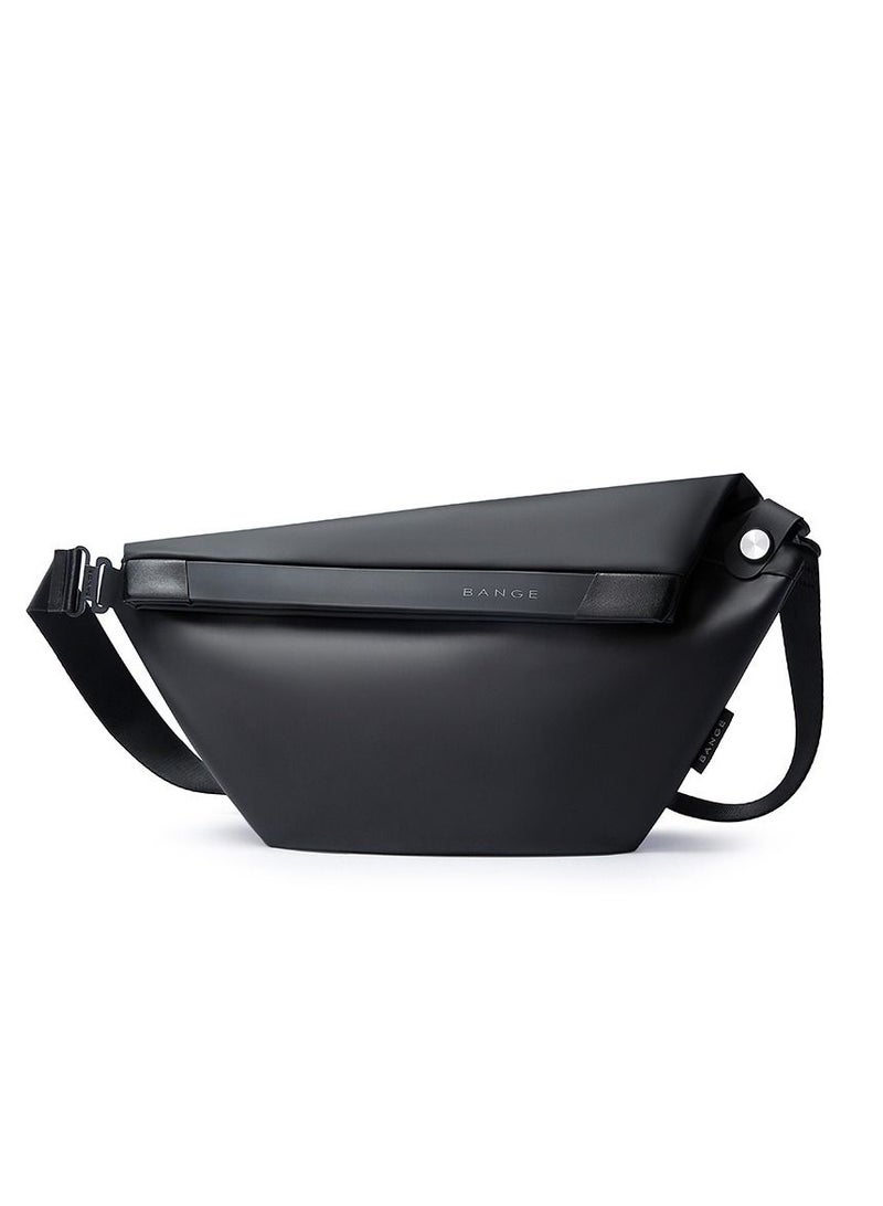 بانجي حقيبة كتف كروس بدي مقاومه للماء من بانجي - Image 1