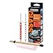 Quixx QGSR1 Glass Scratch Remover Glass Scratch Remover - Image 2
