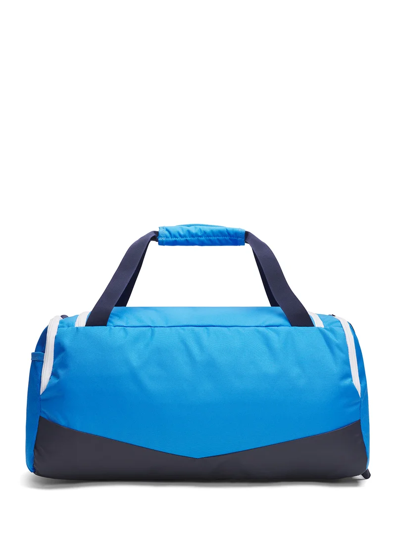 اندر ارمور Undeniable 5.0 Duffle Bag