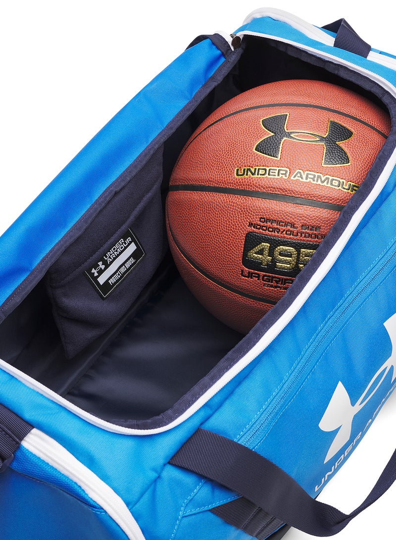 UNDER ARMOUR Undeniable 5.0 Duffle Bag - Image 4