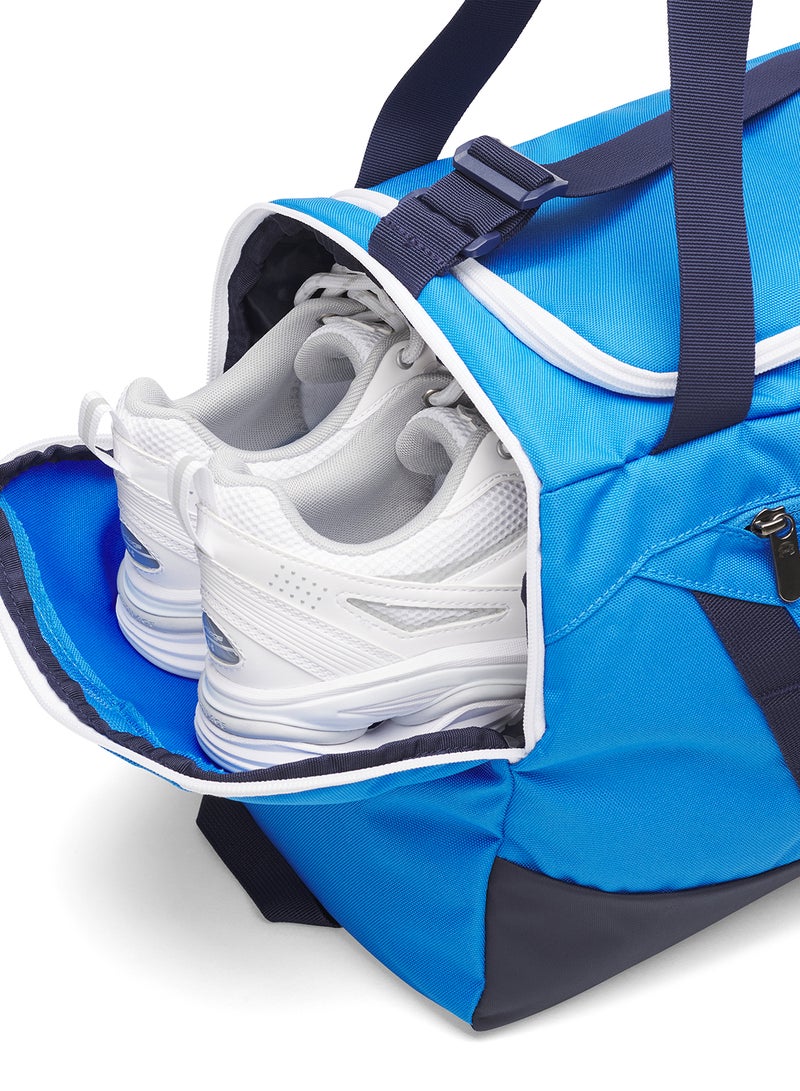 UNDER ARMOUR Undeniable 5.0 Duffle Bag - Image 3