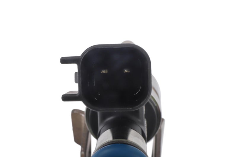 ACDelco GM Original Equipment 217-3427 Direct Fuel Injector Assembly - Image 3