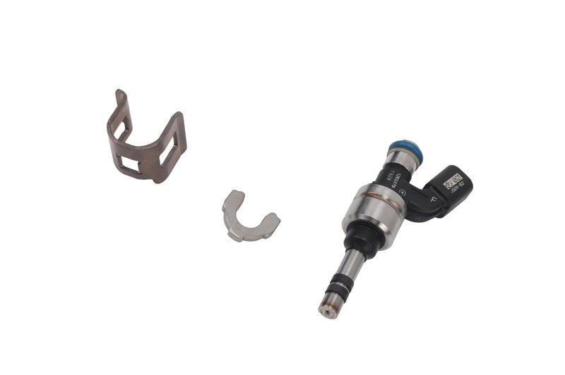 ACDelco GM Original Equipment 217-3427 Direct Fuel Injector Assembly - Image 2