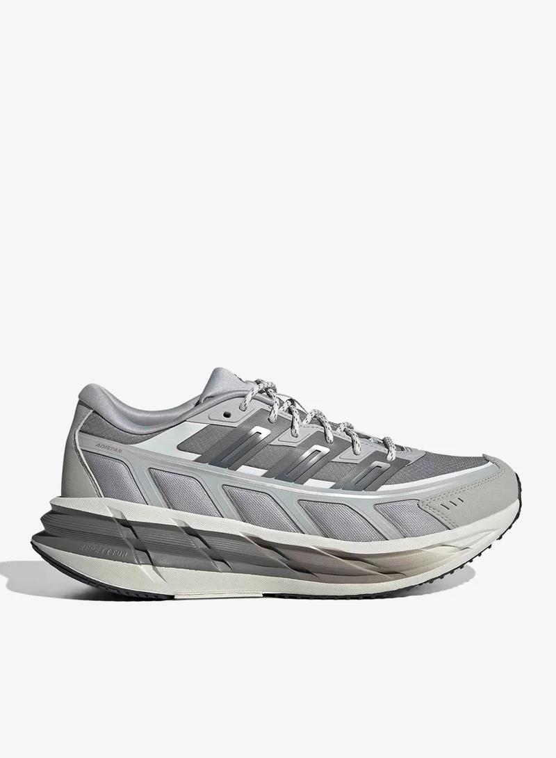 Adistar Spw