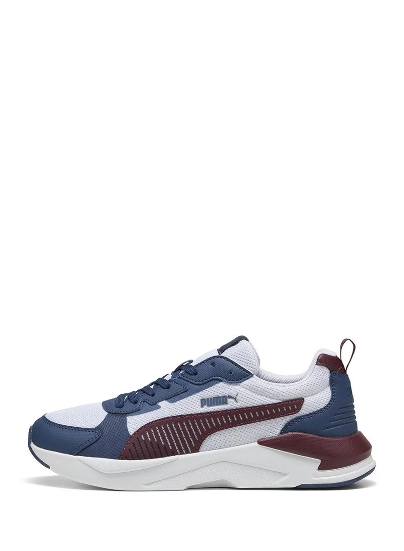 PUMA X-Ray 3 Lt