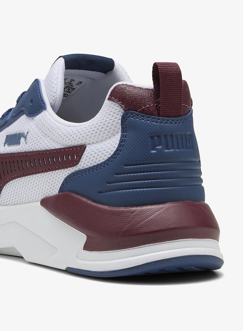 بوما إكس راي 3 إل تي - Image 4