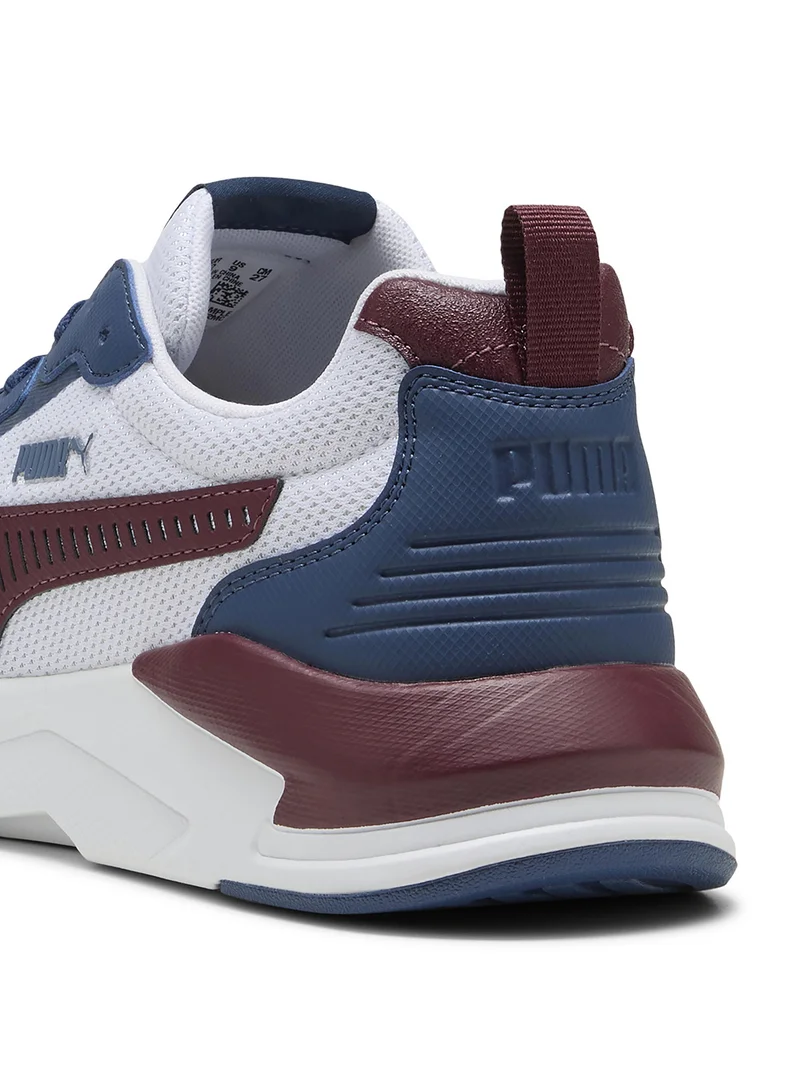 PUMA X-Ray 3 Lt