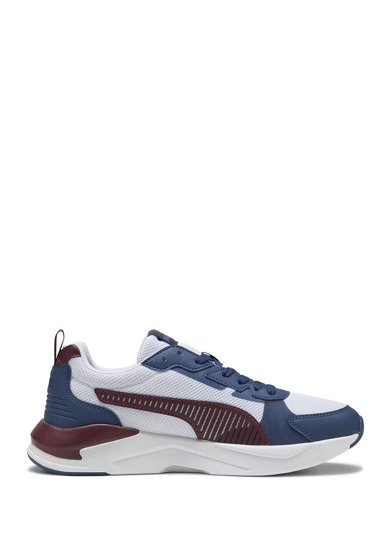 PUMA X-Ray 3 Lt