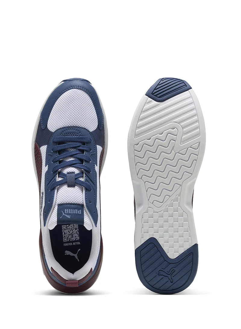 PUMA X-Ray 3 Lt