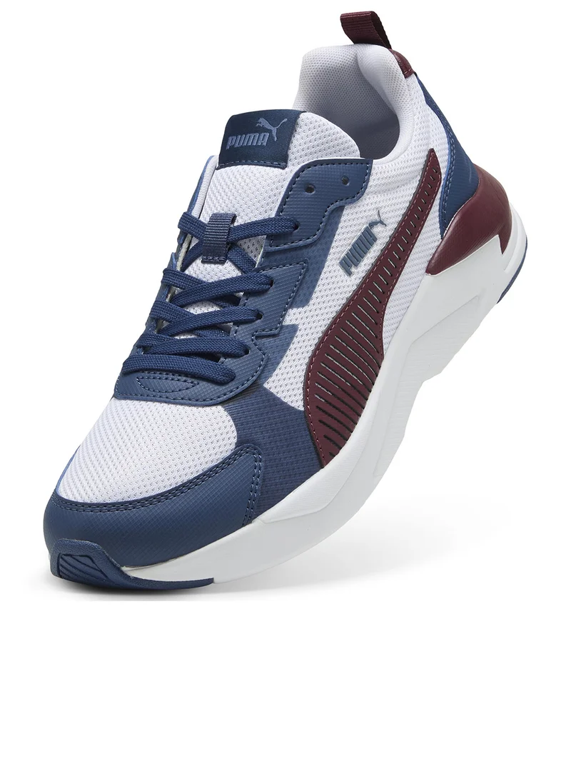 PUMA X-Ray 3 Lt