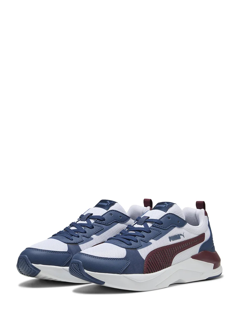 PUMA X-Ray 3 Lt