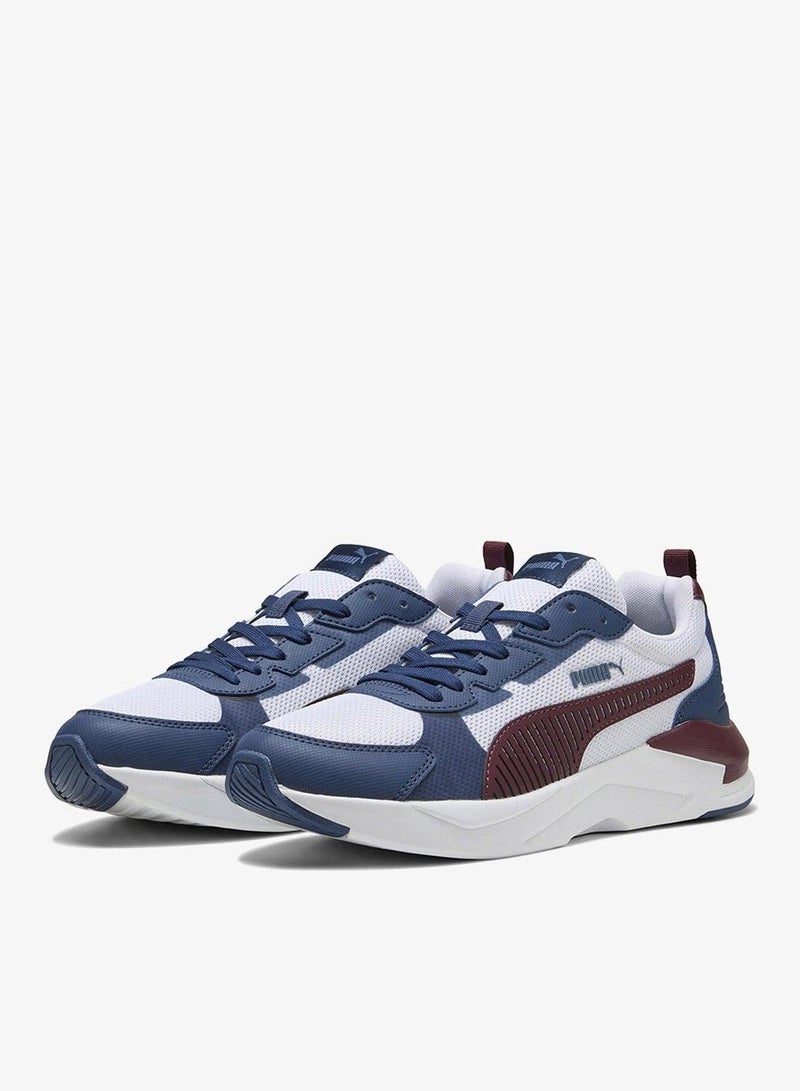 PUMA X-Ray 3 Lt - Image 3
