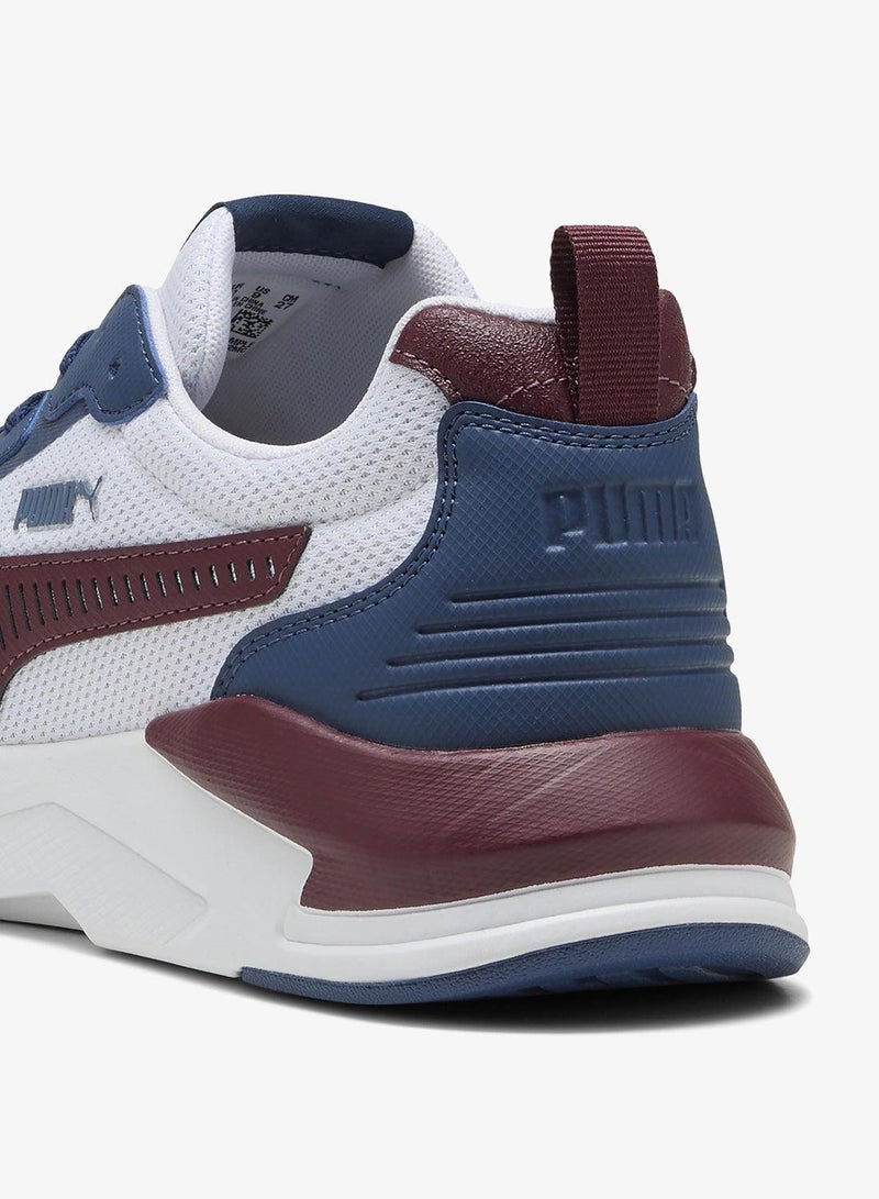 PUMA X-Ray 3 Lt - Image 4