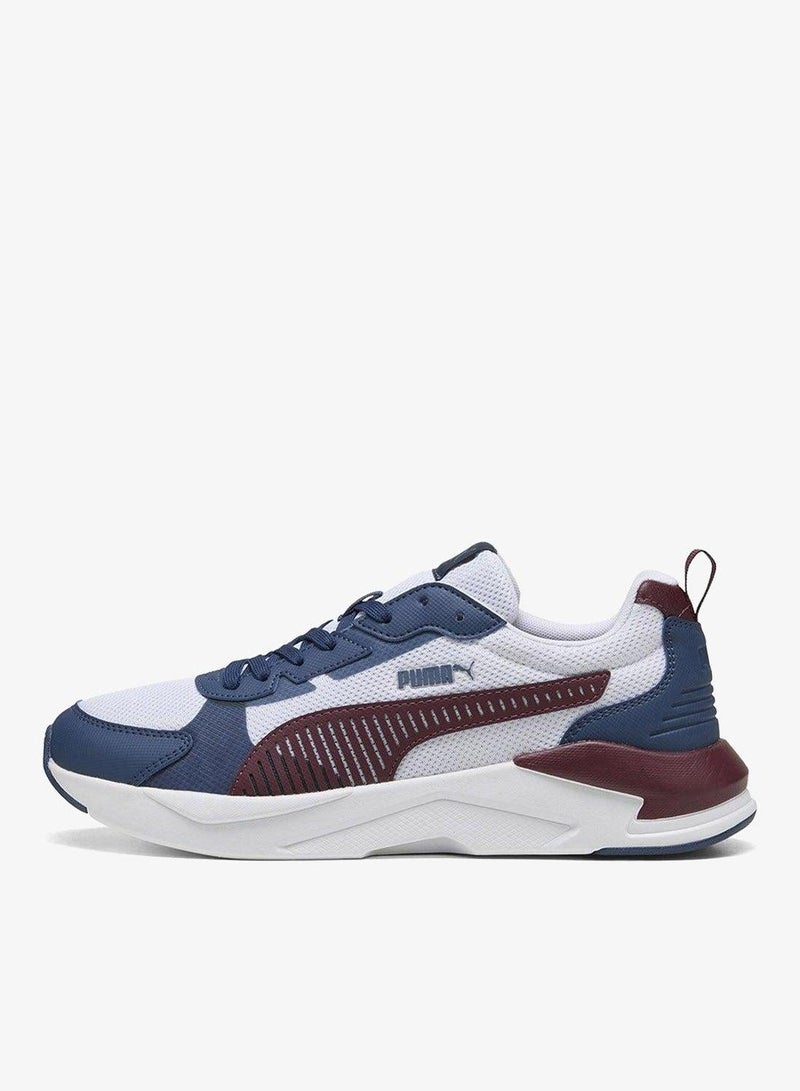 PUMA X-Ray 3 Lt - Image 2