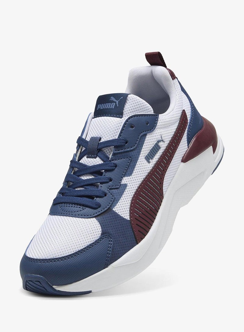 PUMA X-Ray 3 Lt - Image 5