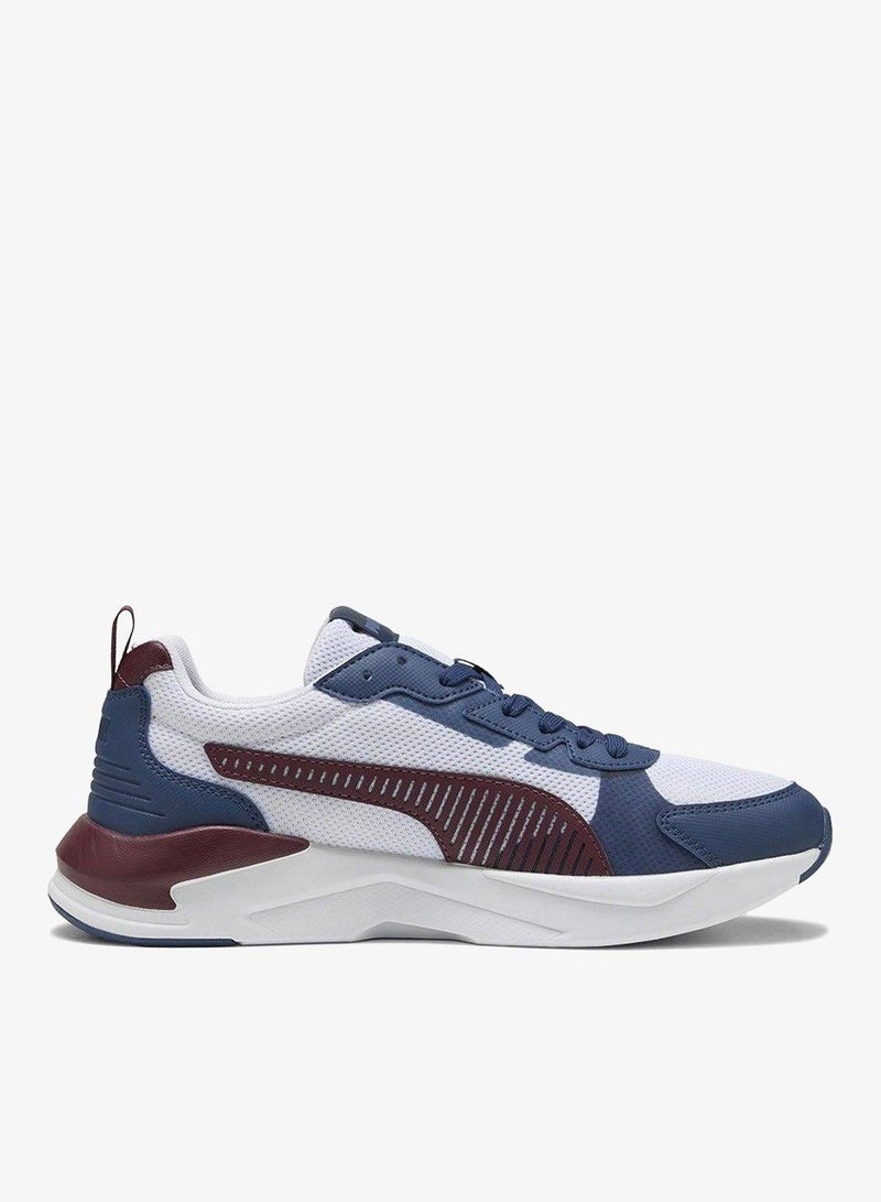 PUMA X-Ray 3 Lt - Image 1