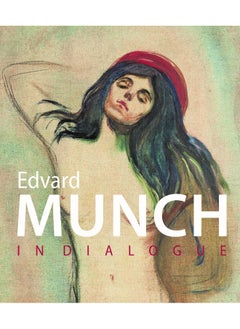 Munch in Dialogue