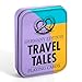 All7s Travel Tales Germany Edition Playing Cards with German Phrases Stunning Travel Photography Learn While You Play Poker Size Deck in Tin Case Gift for Travelers Language Lovers - Image 2