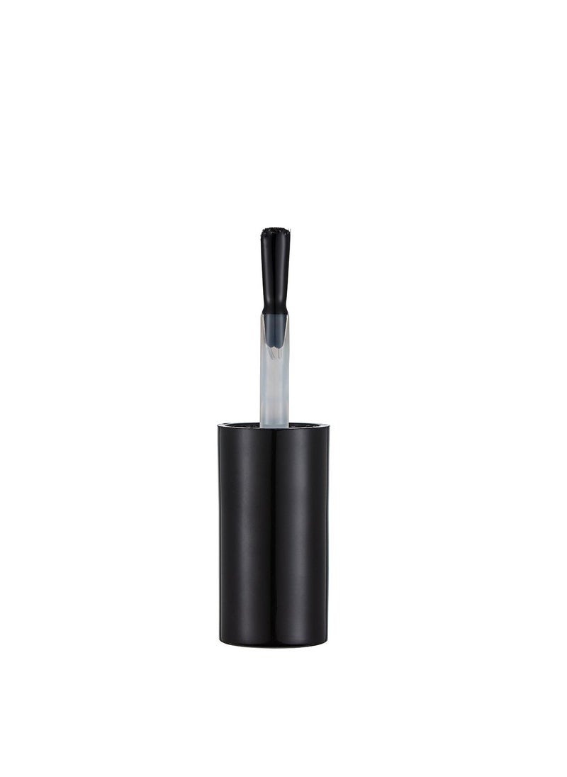 Callista - Gloss Lock'R Top Coat - Image 1