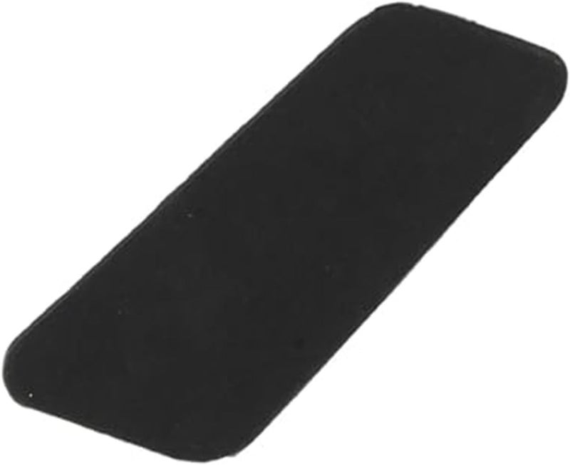 Vuzmode Headlight Washer Nozzle Cover for VW Touareg - Image 2