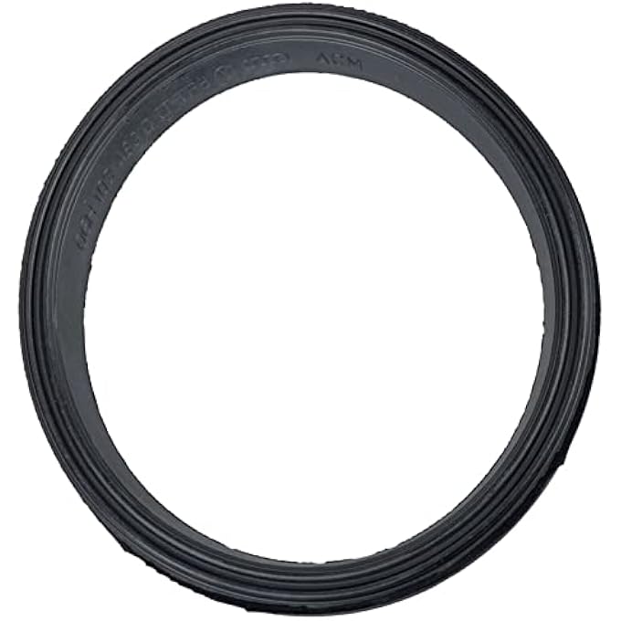 ريحني 06H 103 483 D ختم عمود كامات المحرك - Image 4