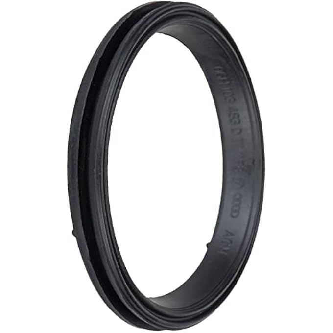 ريحني 06H 103 483 D ختم عمود كامات المحرك - Image 2