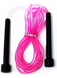 Ciwaa Length Adjustable Jump Rope  - Image 2