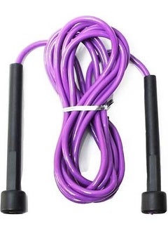 Ciwaa Length Adjustable Jump Rope  - Image 3