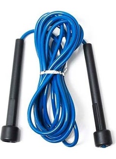 Ciwaa Length Adjustable Jump Rope  - Image 5