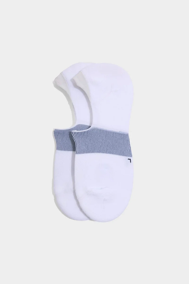 ديفاكتو Man 2 piece