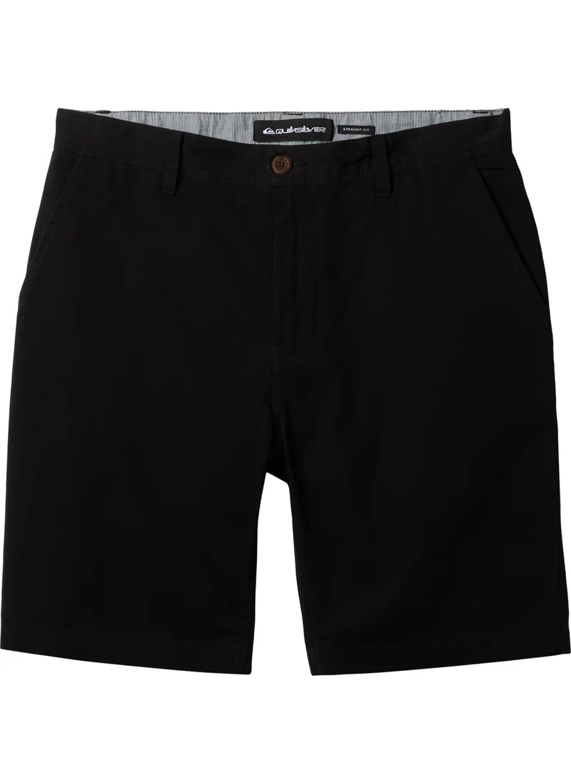 QUIKSILVER Everyday Union Light