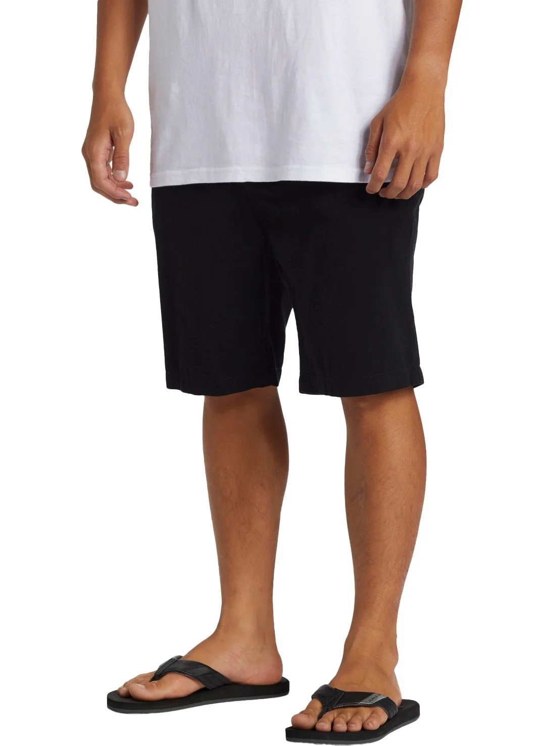 QUIKSILVER Everyday Union Light