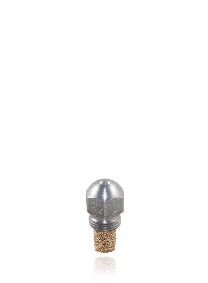 10.00 G 60ºS NOZZLE FOR OIL BURNER 