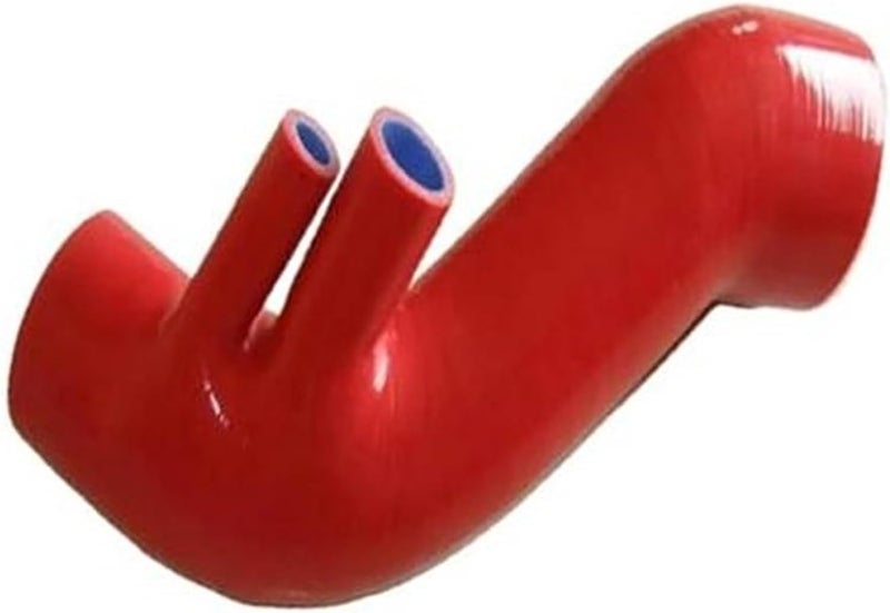 Wivplex Silicone Induction Intake Hose for Nissan Skyline