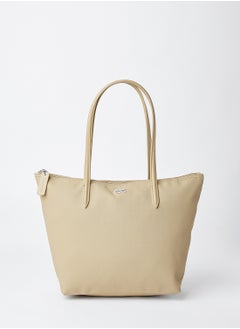 LACOSTE Small Tote Bag  - Image 1