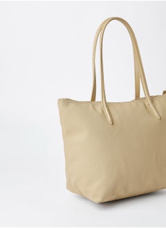 LACOSTE Small Tote Bag  - Image 3