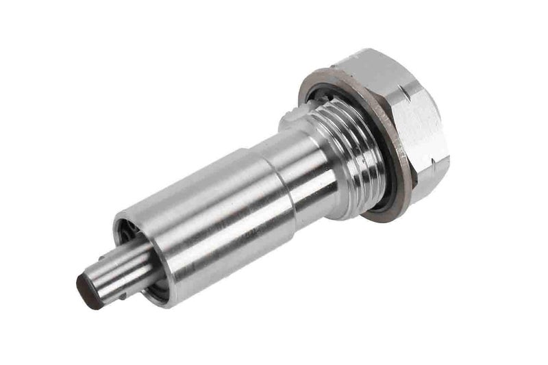 GM ACDelco GM Genuine Parts 12608580 Timing Chain Tensioner Kit with Seal - Image 2