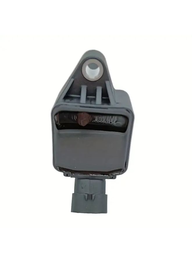 ملف الإشعال E4T16-3705110 لسيارات شيري تيجو 5، 7، 8 وجيتور X70، X90، X95 1.5T - Image 4