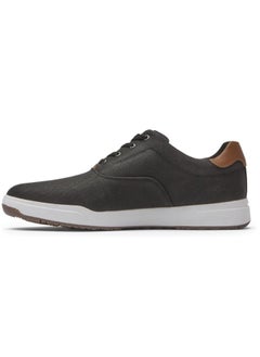 Rockport ROCKPORT Men's Bronson CVO Flat Shoe  - Image 4