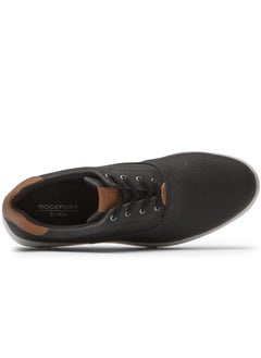 Rockport ROCKPORT Men's Bronson CVO Flat Shoe  - Image 3