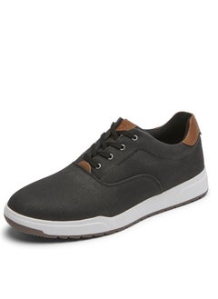 Rockport ROCKPORT Men's Bronson CVO Flat Shoe  - Image 2