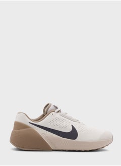 Air Zoom Tr 1