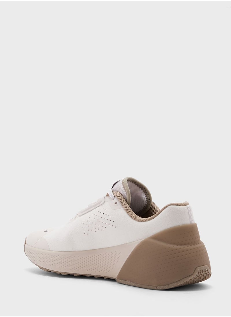 Nike - Air Zoom Tr 1 - Image 1