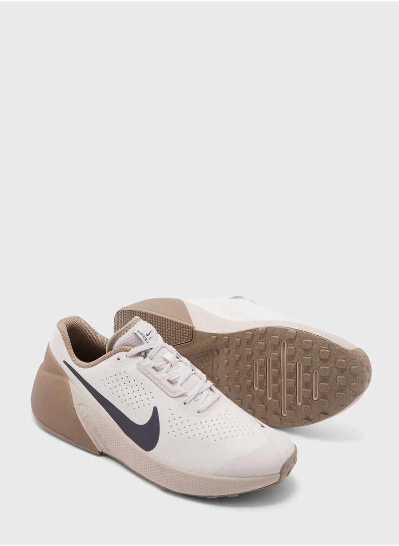Nike - Air Zoom Tr 1 - Image 1