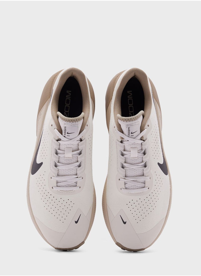 Nike - Air Zoom Tr 1 - Image 1