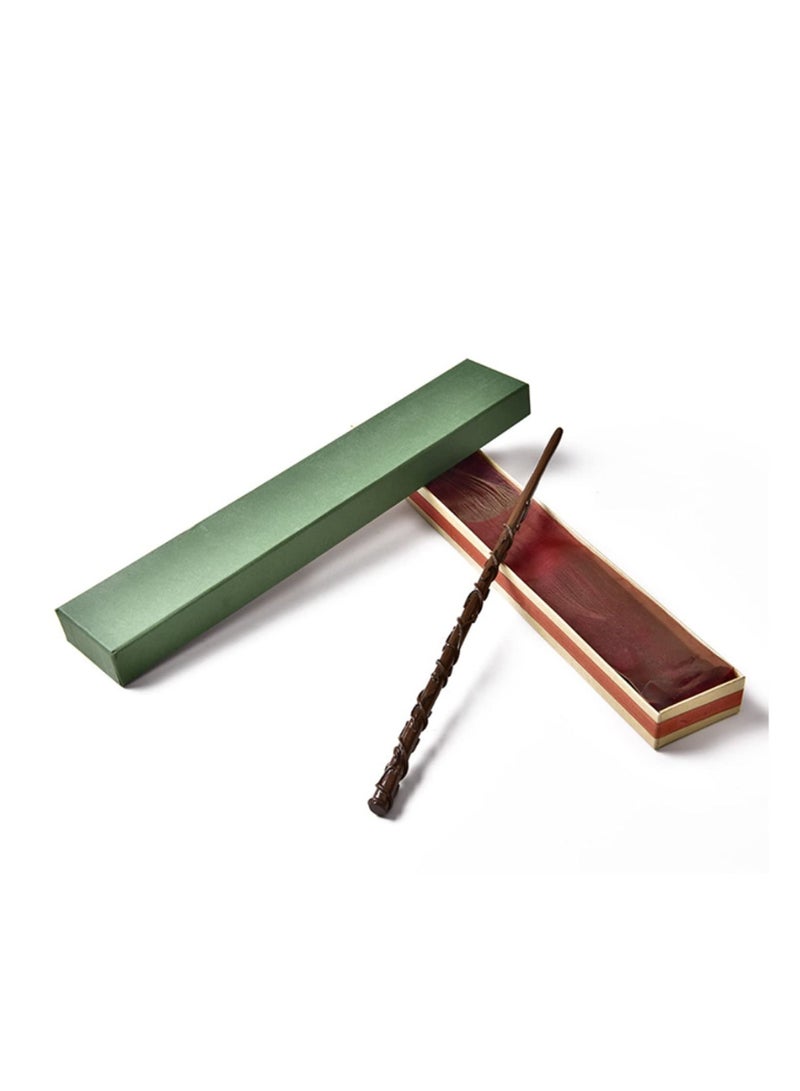 Hermione Granger Deluxe Costume Wand - Image 2
