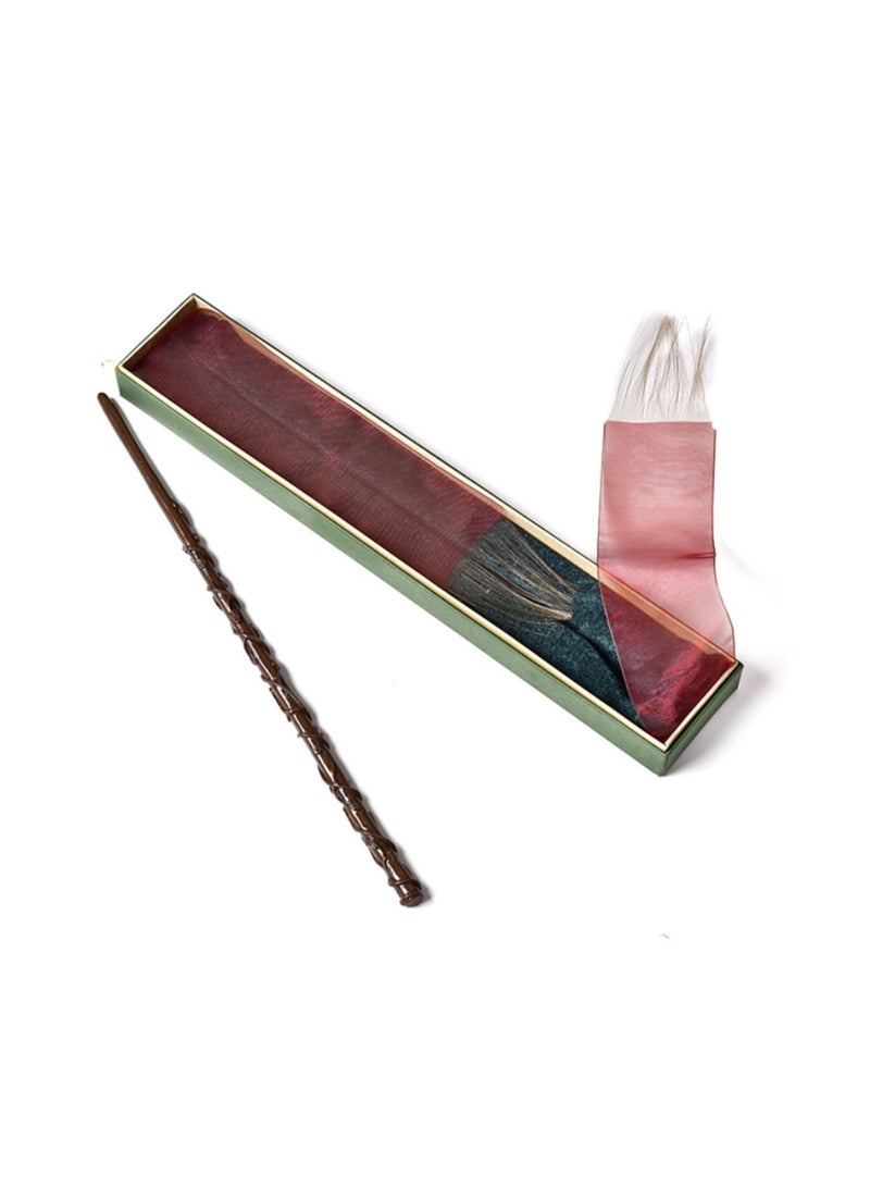 Hermione Granger Deluxe Costume Wand - Image 3