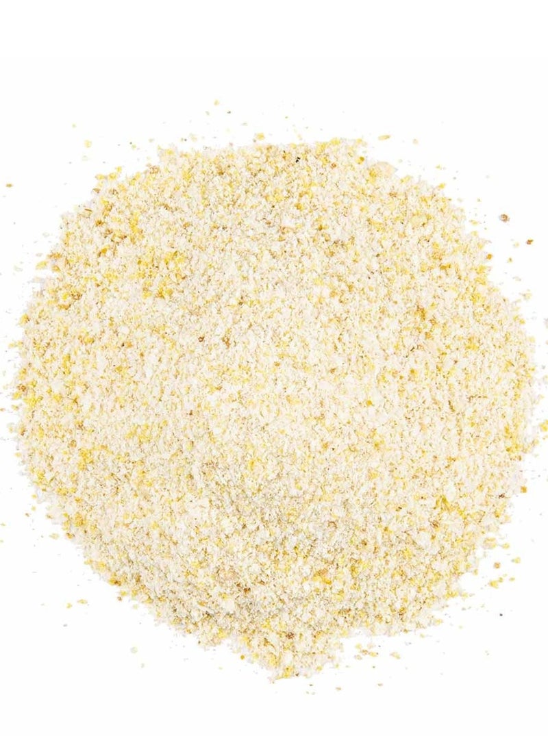 CeDe Lori Food 1kg - Image 2