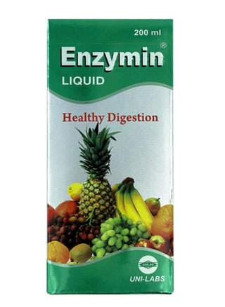 Liquid 200 Ml For Healthy Digestion - pzsku/Z20ADC78C76F8BC874B19Z/45/_/1727929217/fbe58c0a-19f5-4f34-a9f9-80888514337a