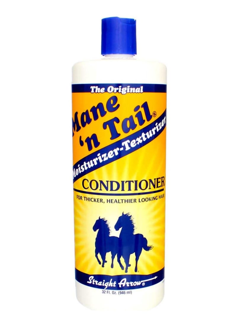 ماين ان تيل بلسم ذا اورجنال من مين ان تيل 946مل